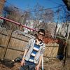 mohammedahmed63